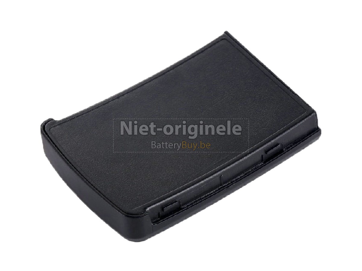 NE EL-S50100 accu