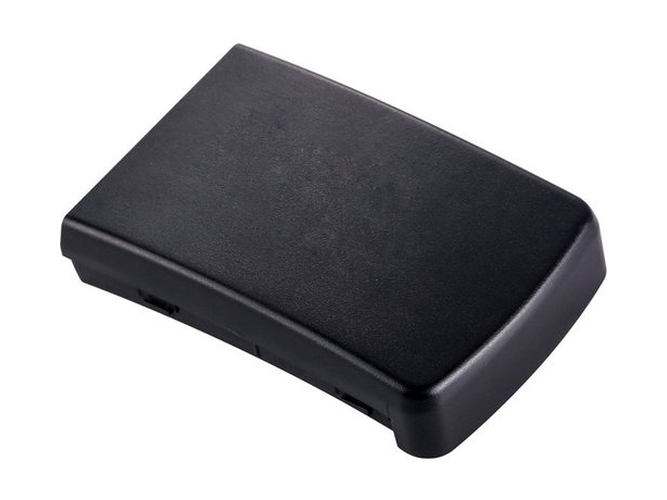 Batterij voor NE BT-L1