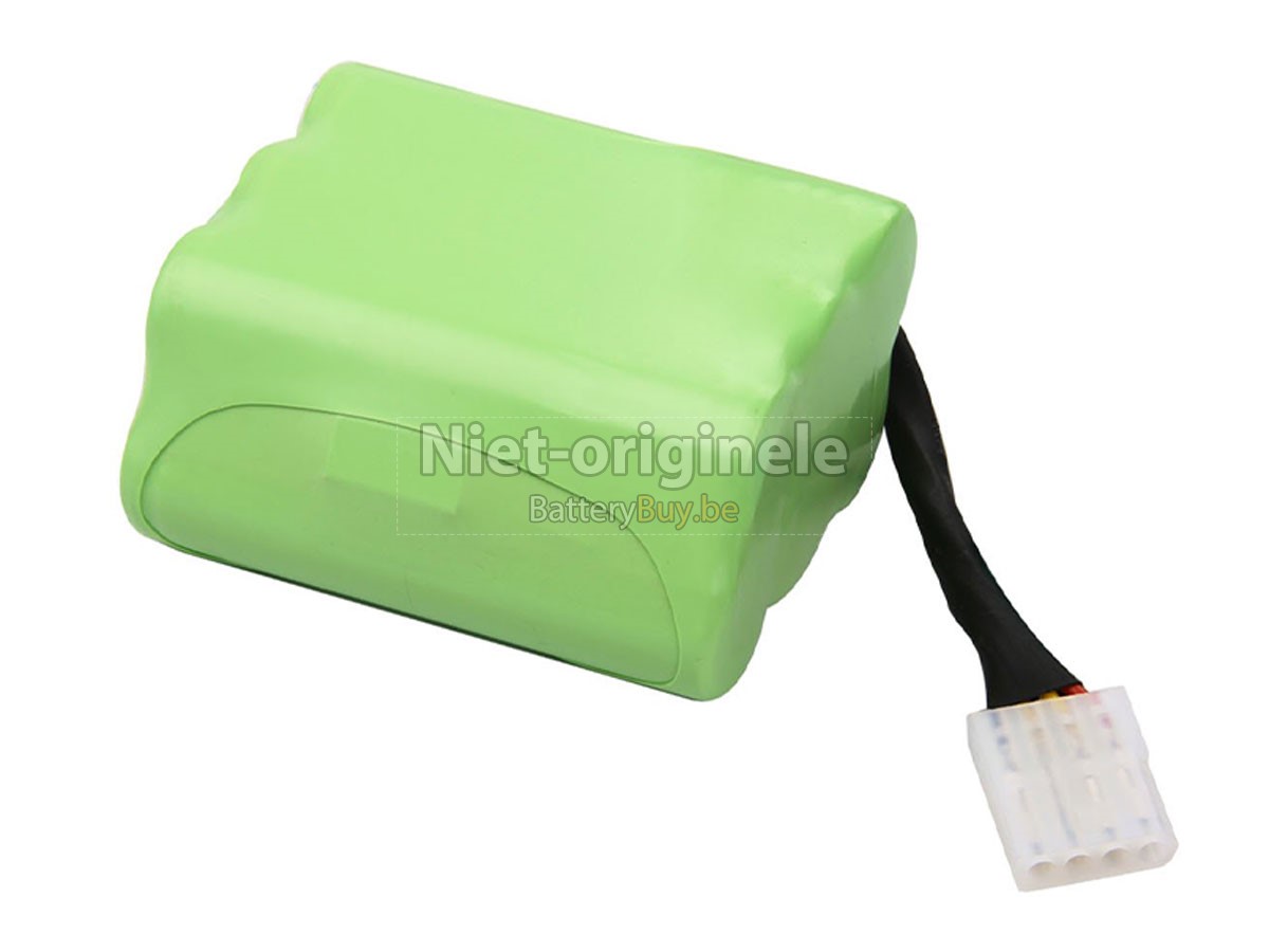 Neato Robotic 205-0001 accu