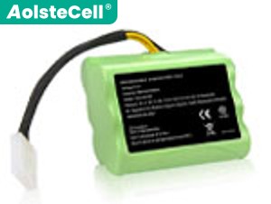 laptop accu voor Neato Robotic 945-0006