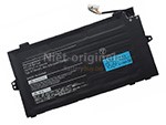 laptop accu voor NEC PC-VP-BP144(3ICP5/54/90)