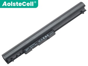 laptop accu voor NEC PC-VP-WP147
