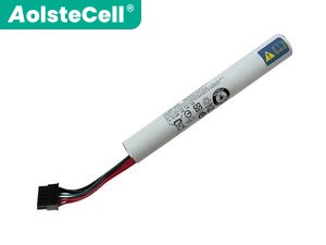 laptop accu voor NetApp Razor-M