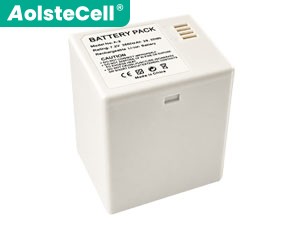 laptop accu voor Netgear VMA4410