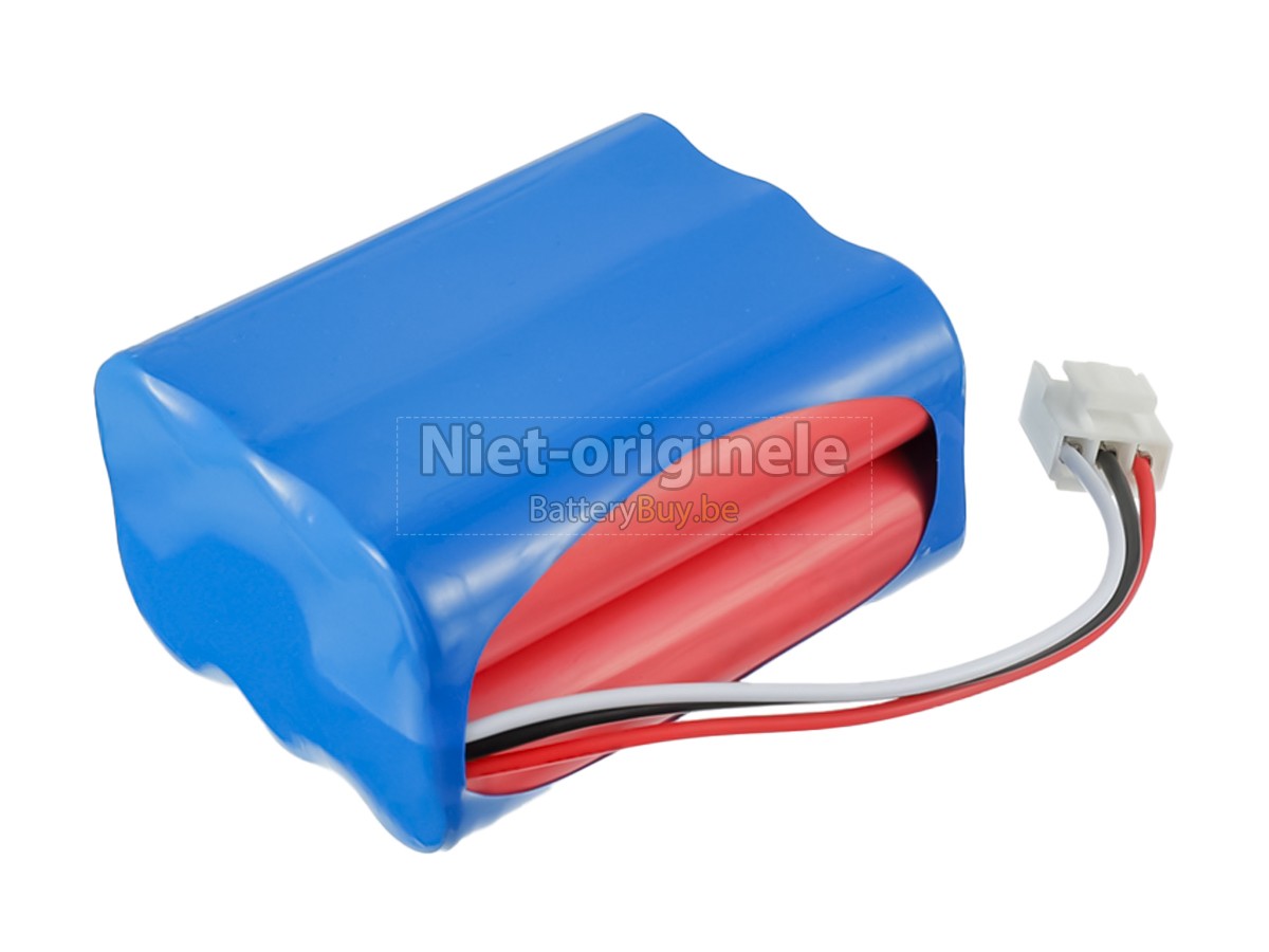 Neusoft NSC-M12 accu