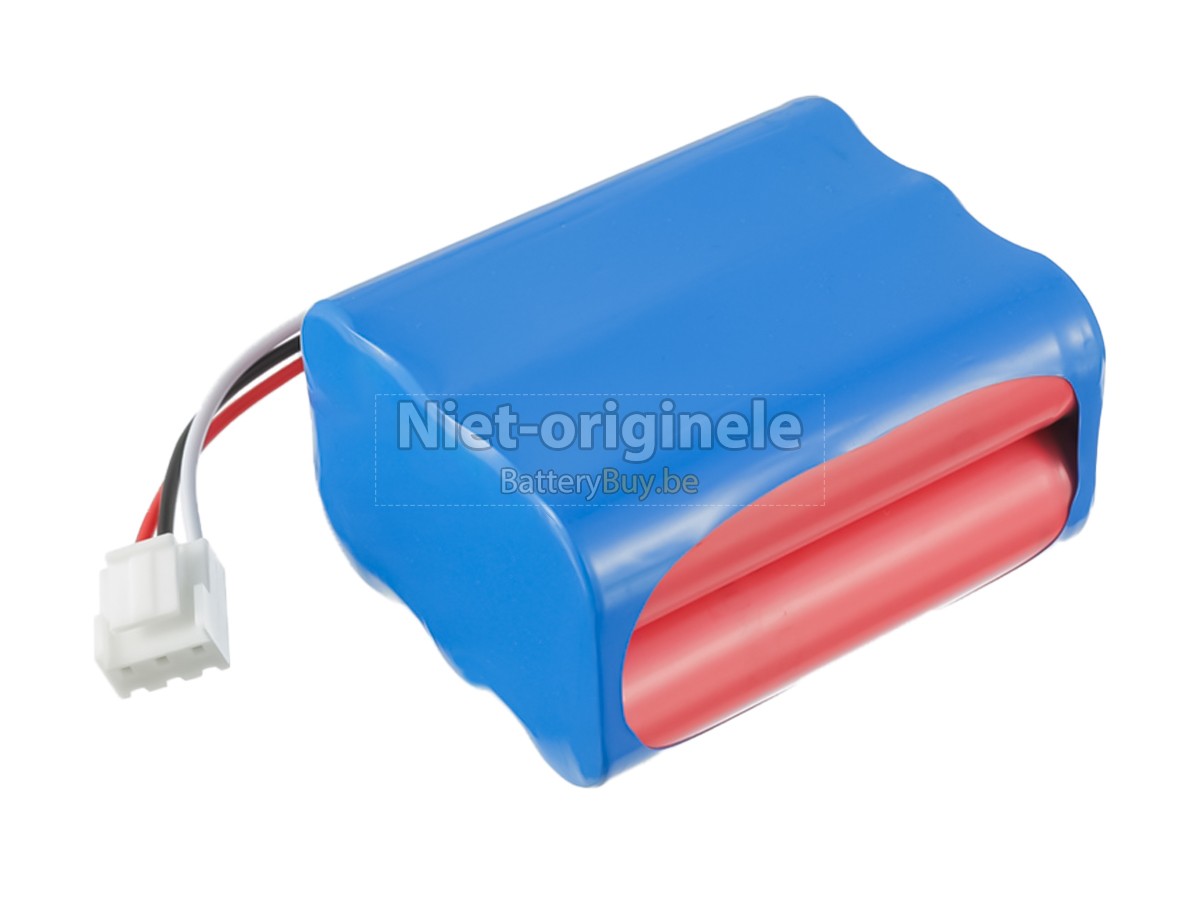 Neusoft NSC-M12 accu