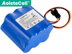 laptop accu voor Neusoft NSC-M10