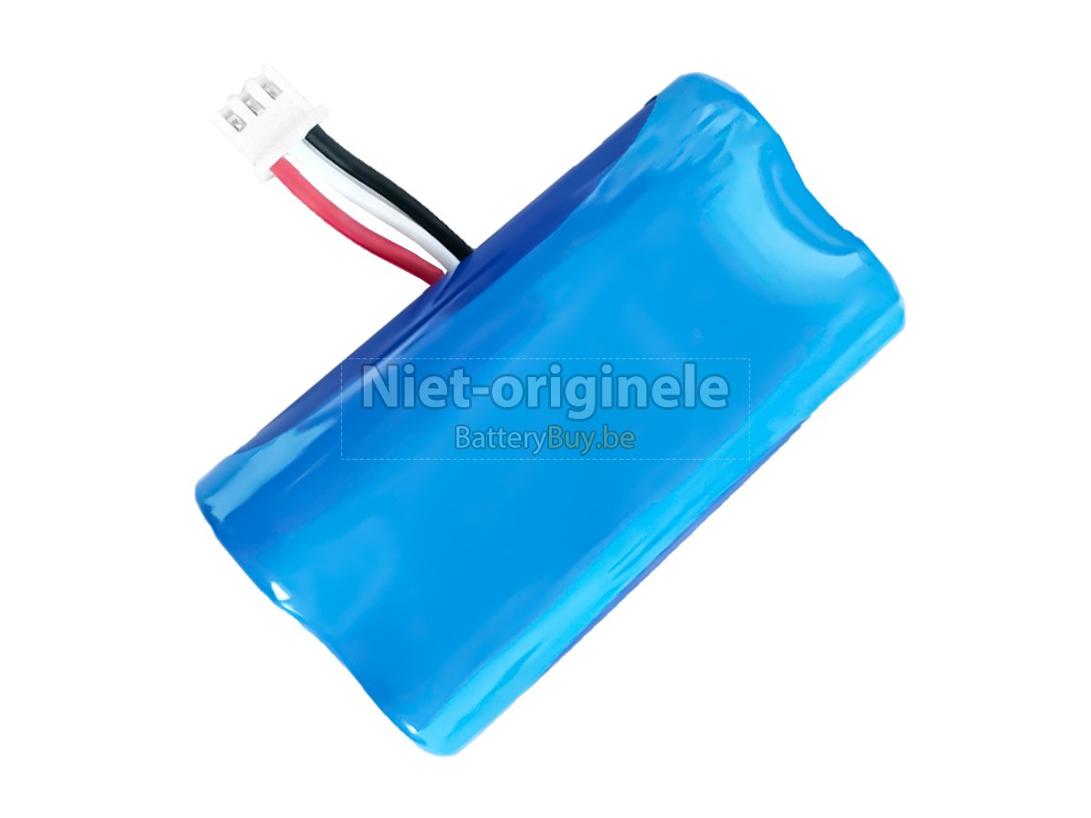 Newland NL3710A accu