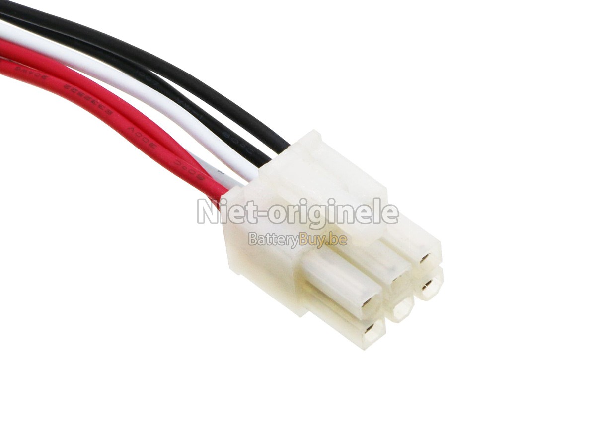 Nihon Kohden CARDIOFAX G ECG-2550 accu