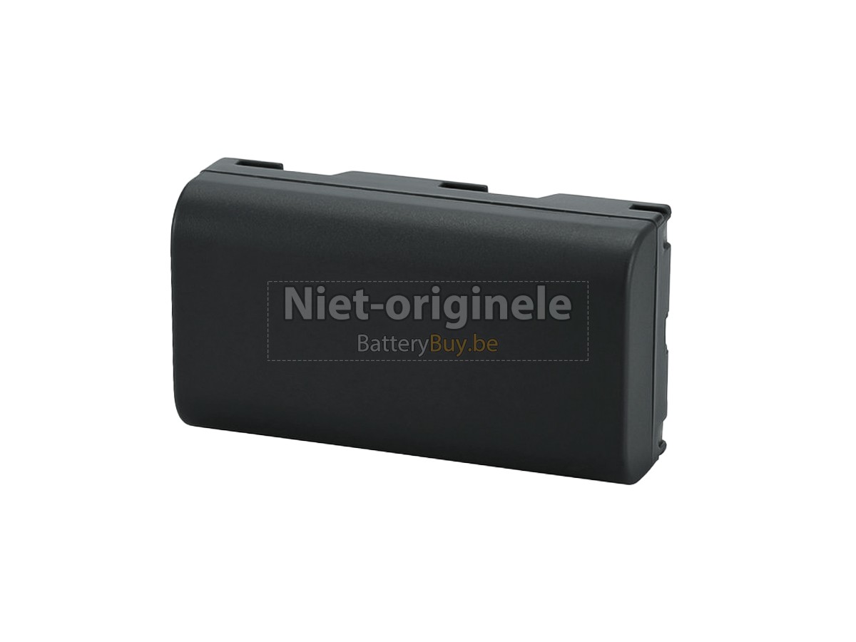 Nihon Kohden WIRELESS EEG accu