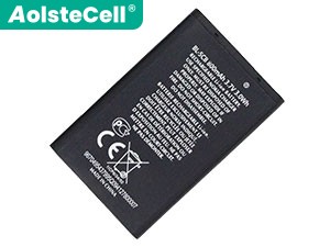 laptop accu voor Nokia BL-5CB