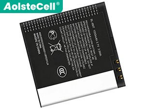 laptop accu voor Nokia BL-6MT