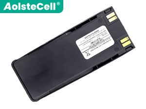 laptop accu voor Nokia BLS-4