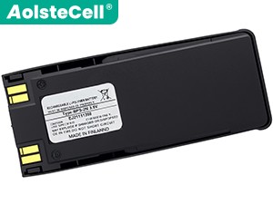 laptop accu voor Nokia BPS-2N