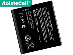 laptop accu voor Nokia Lumia 830