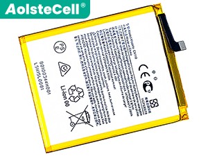 laptop accu voor Nokia X20