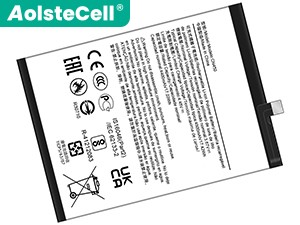 laptop accu voor Nokia CN450