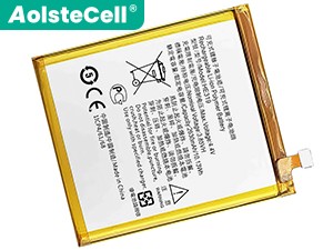 laptop accu voor Nokia 3