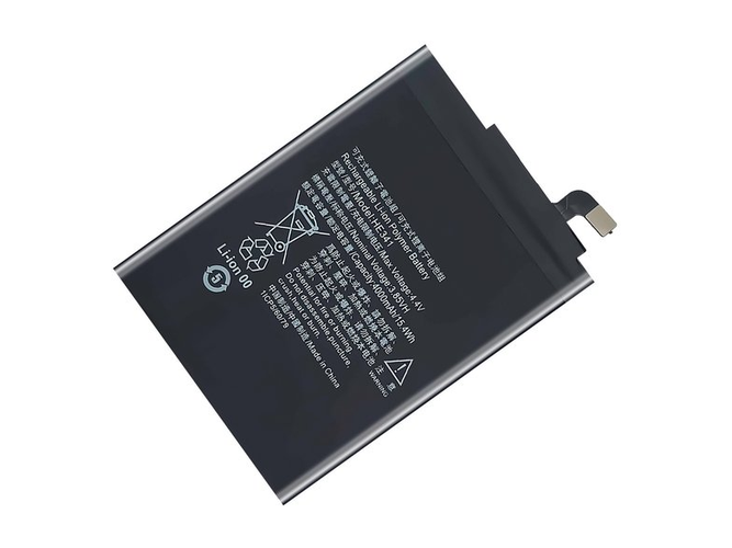 laptop accu voor Nokia 2.1