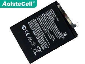 laptop accu voor Nokia HQ480