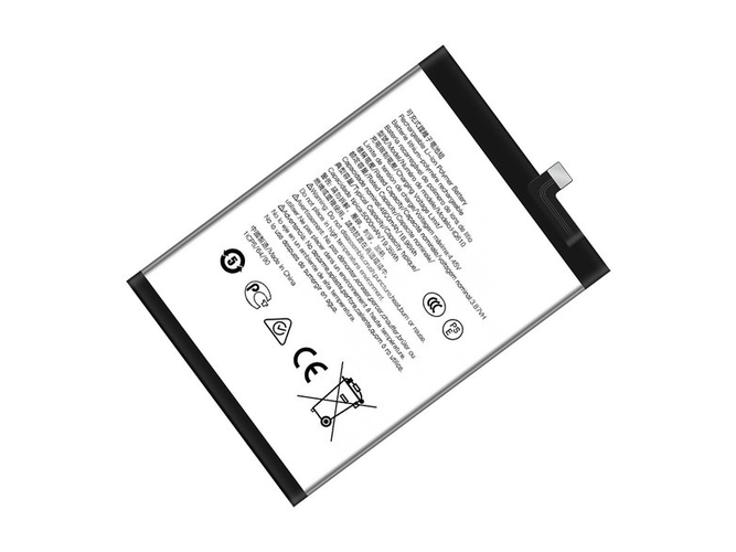 laptop accu voor Nokia G42 5G