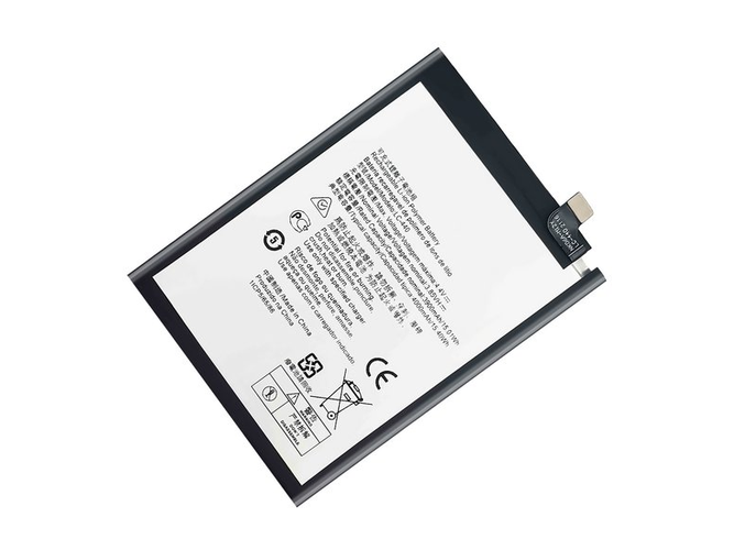 laptop accu voor Nokia 5.3