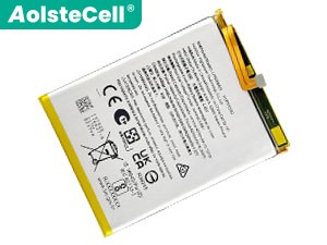 laptop accu voor Nokia Nokia X30