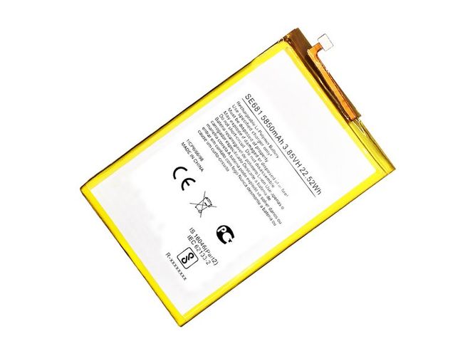 laptop accu voor Nokia C30