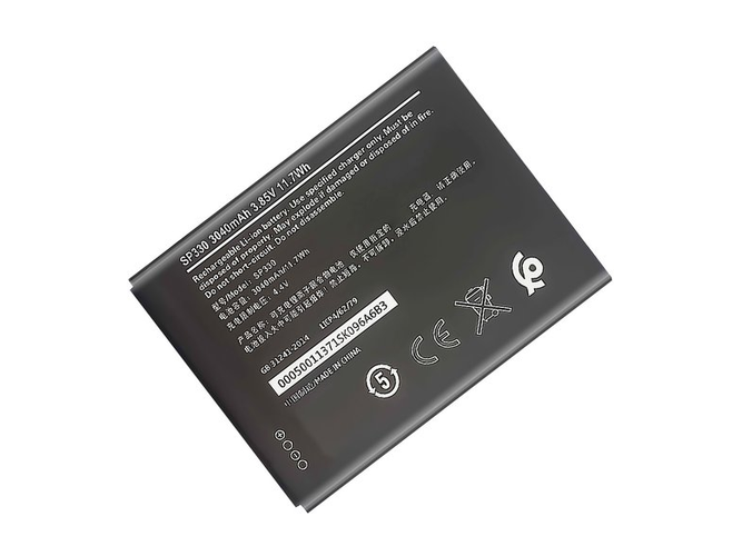 laptop accu voor Nokia C3