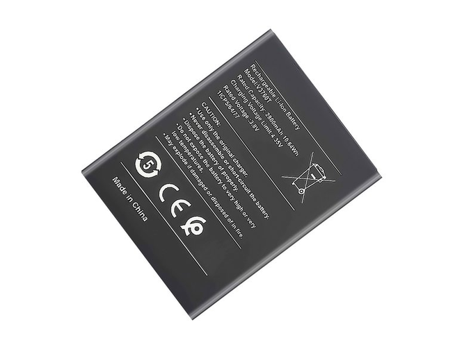 laptop accu voor Nokia C2