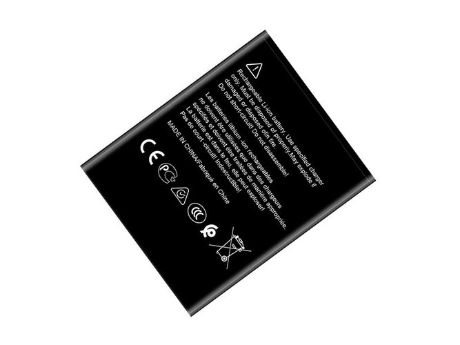laptop accu voor Nokia 1.3