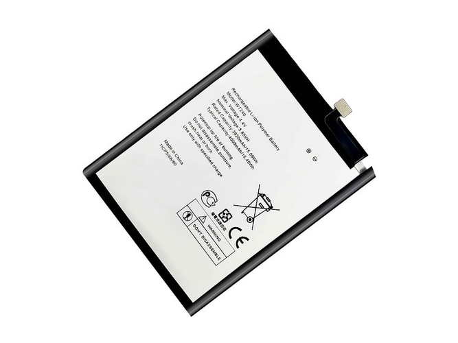 laptop accu voor Nokia 2.3