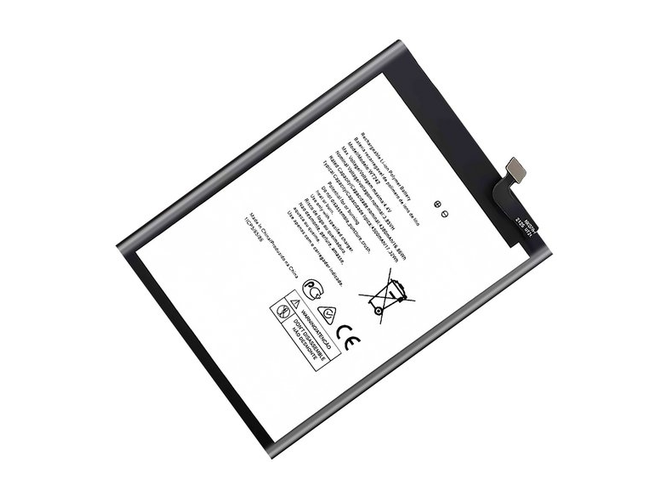 laptop accu voor Nokia 6.3
