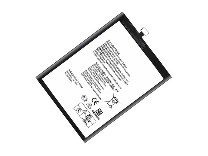 laptop accu voor Nokia G10