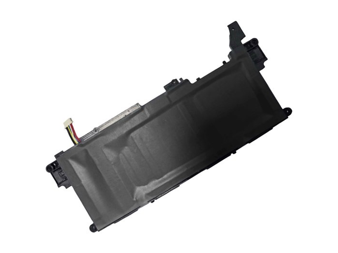 laptop accu voor One Mix HD766768-3S