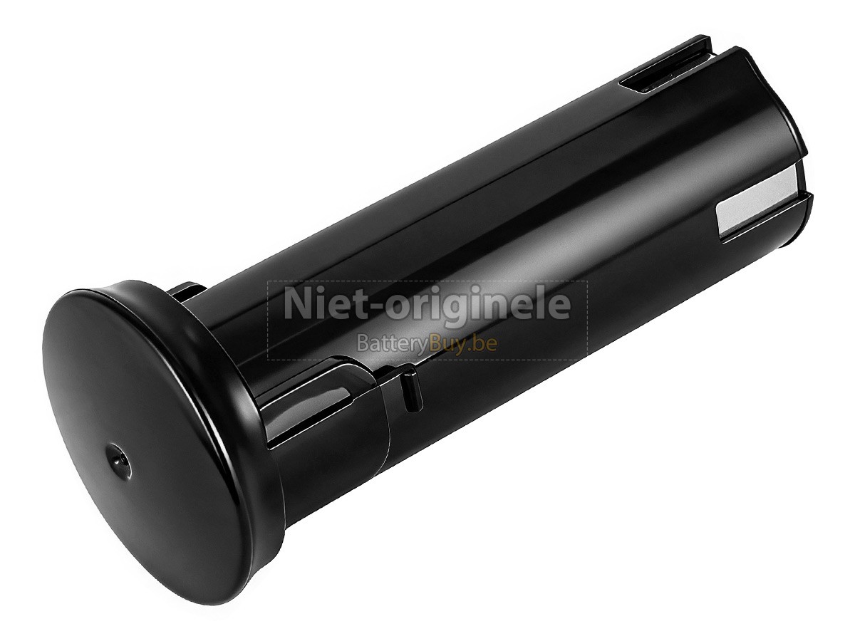 Panasonic EY3652DA accu
