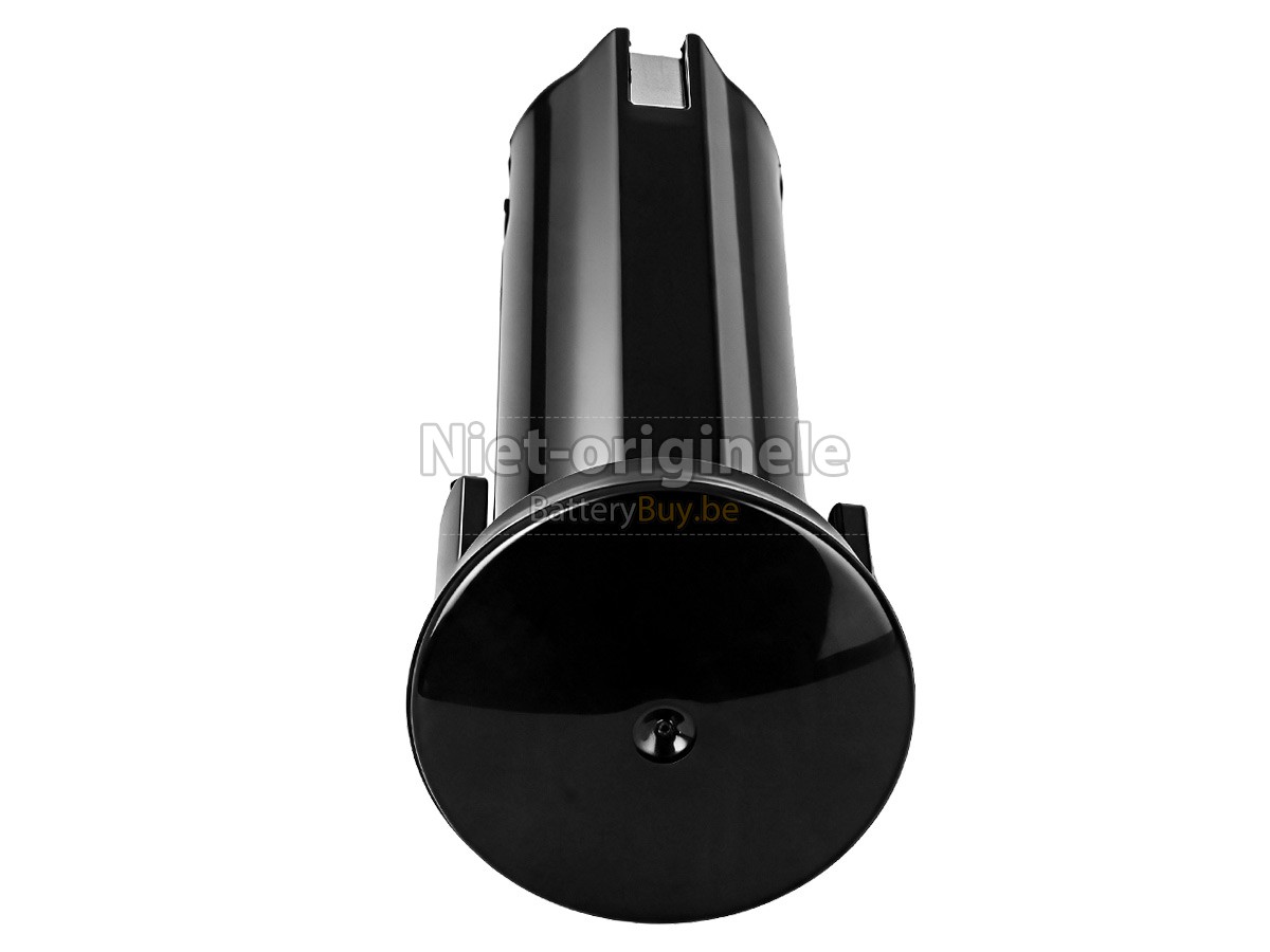Panasonic EY3652DA accu