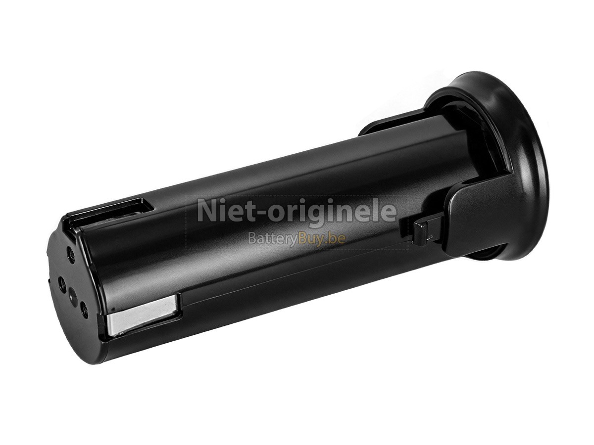 Panasonic EY3652DA accu