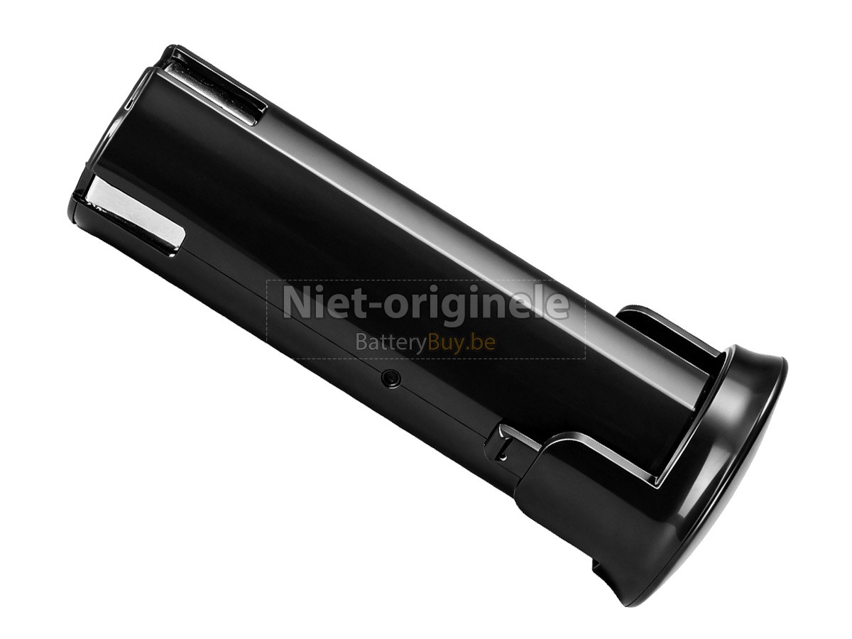 Panasonic EY3652DA accu