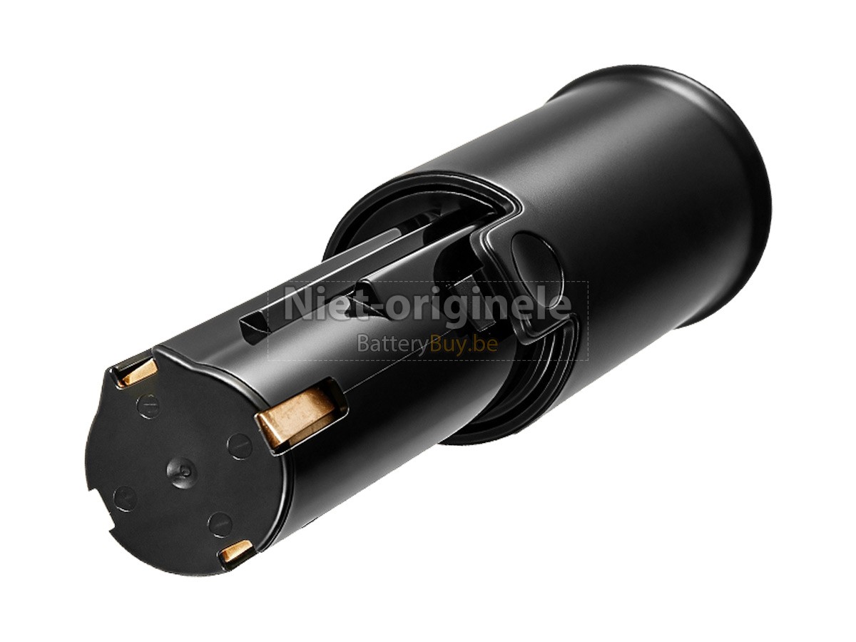 Panasonic 3.6V EZ9025 accu