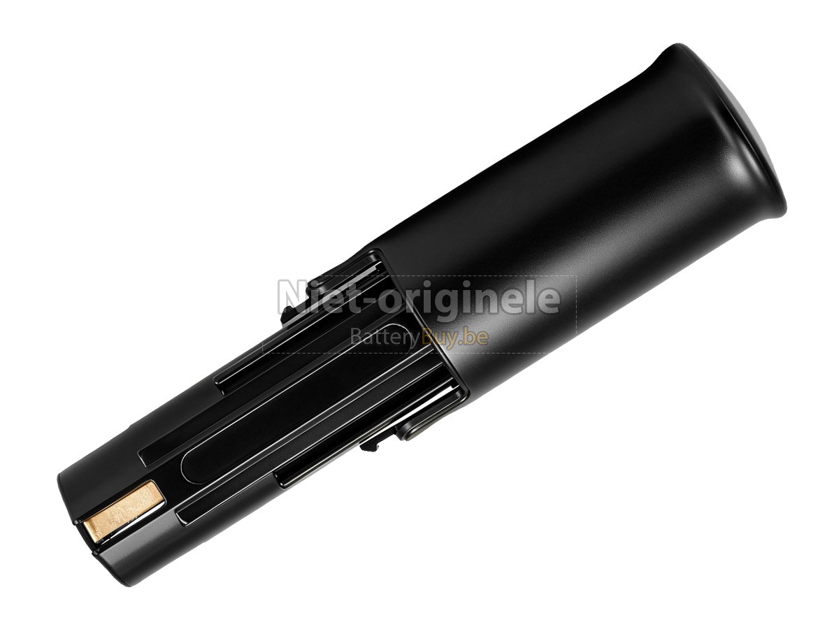 Panasonic 3.6V EZ9025 accu