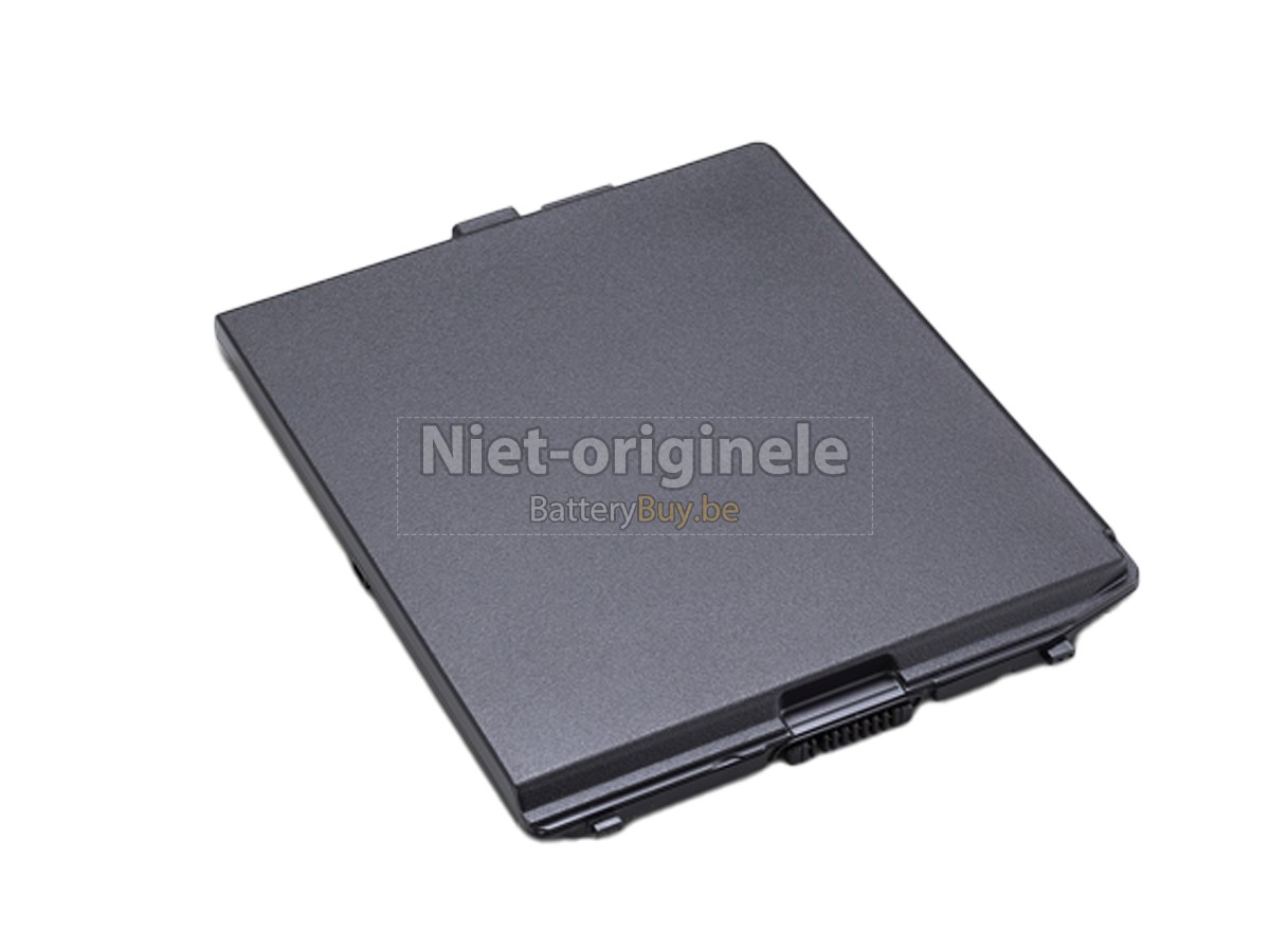 Panasonic FZ-VZSU1VU accu