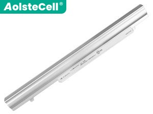 laptop accu voor Panasonic CF-NX5