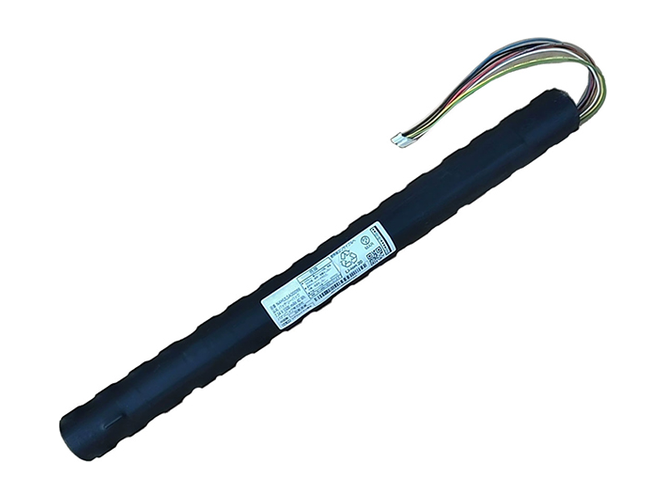 laptop accu voor Panasonic N4HULSA00099