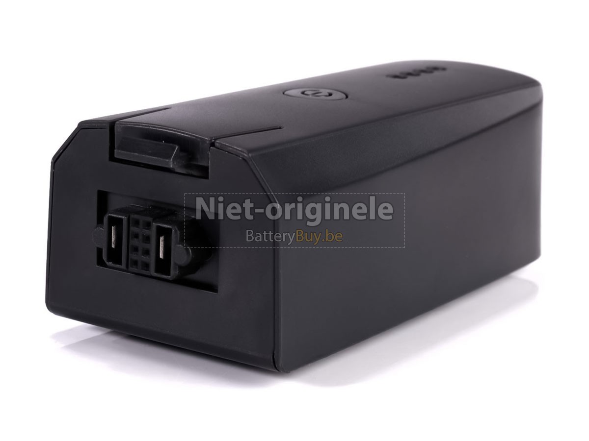 Parrot 50869BBR accu