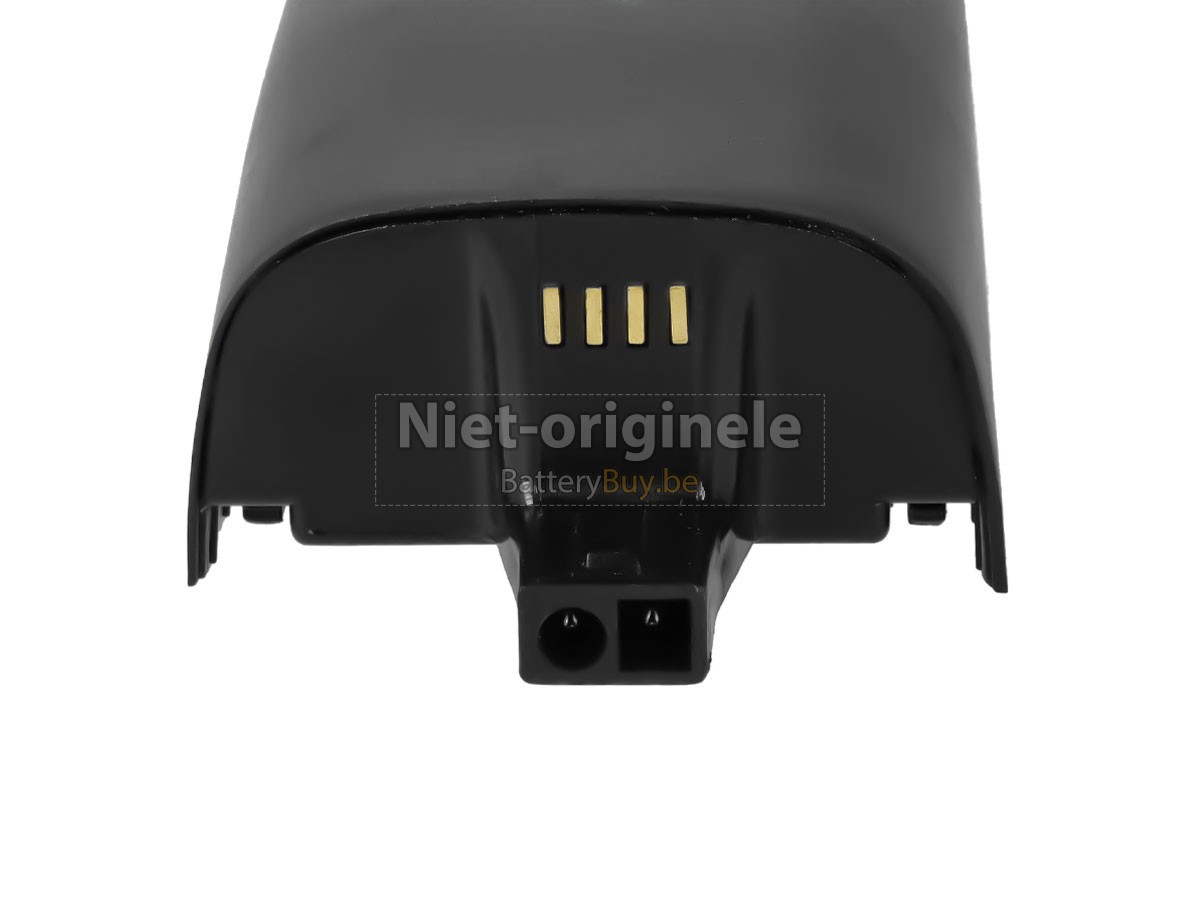 Parrot BEBOP DRONE 1.0 accu