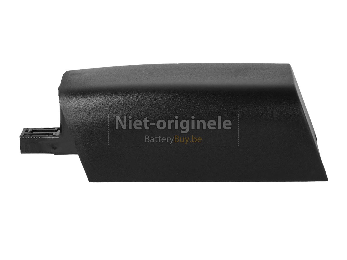 Parrot BEBOP DRONE 1.0 accu