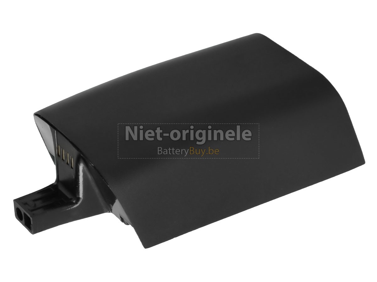 Parrot BEBOP DRONE 1.0 accu