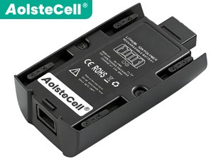 Batterij voor Parrot Bebop 2