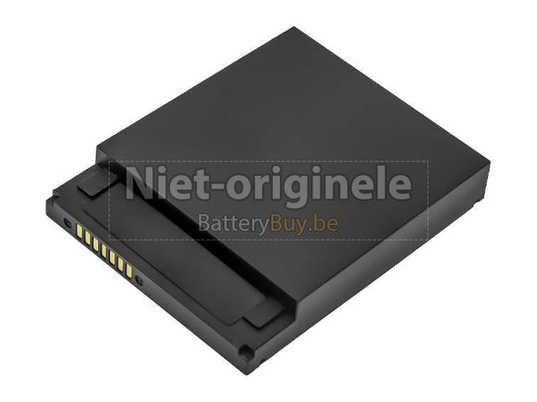PAX A920C accu